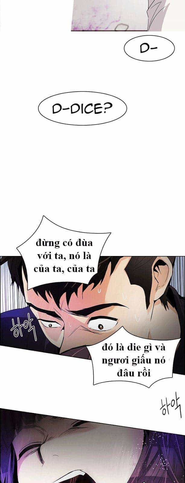 Dice - Chương 113 - ảnh 45