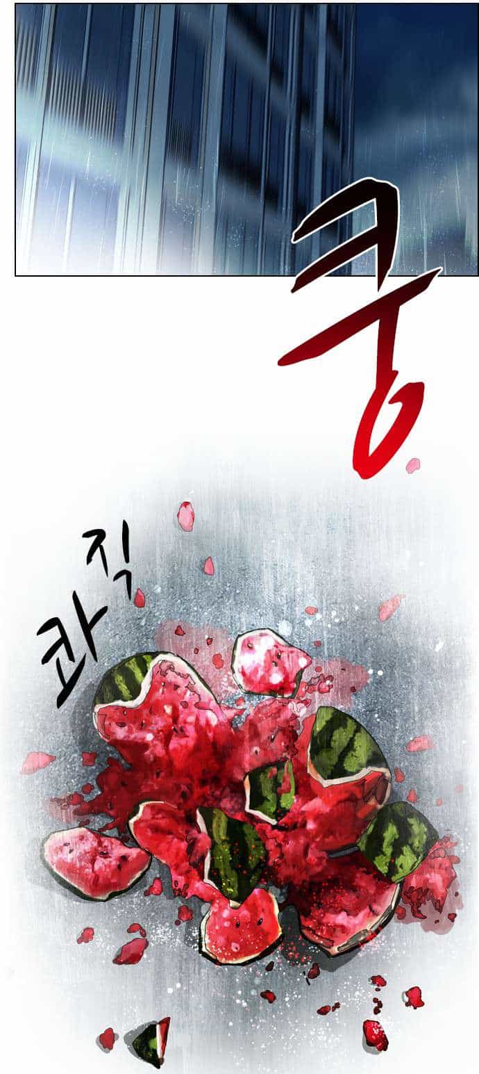 Dice - Chương 13 - ảnh 14