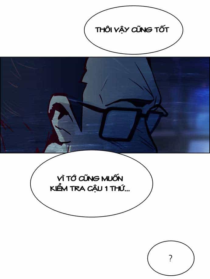 Dice - Chương 13 - ảnh 40