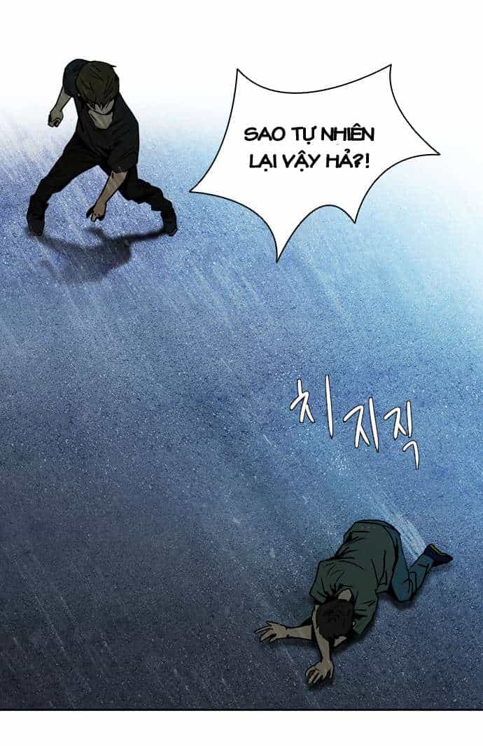 Dice - Chương 13 - ảnh 48