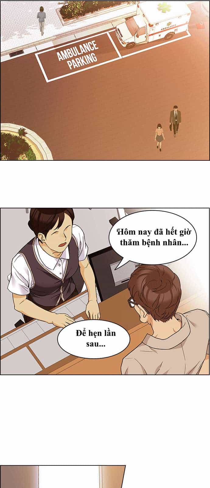 Dice - Chương 149 - ảnh 51