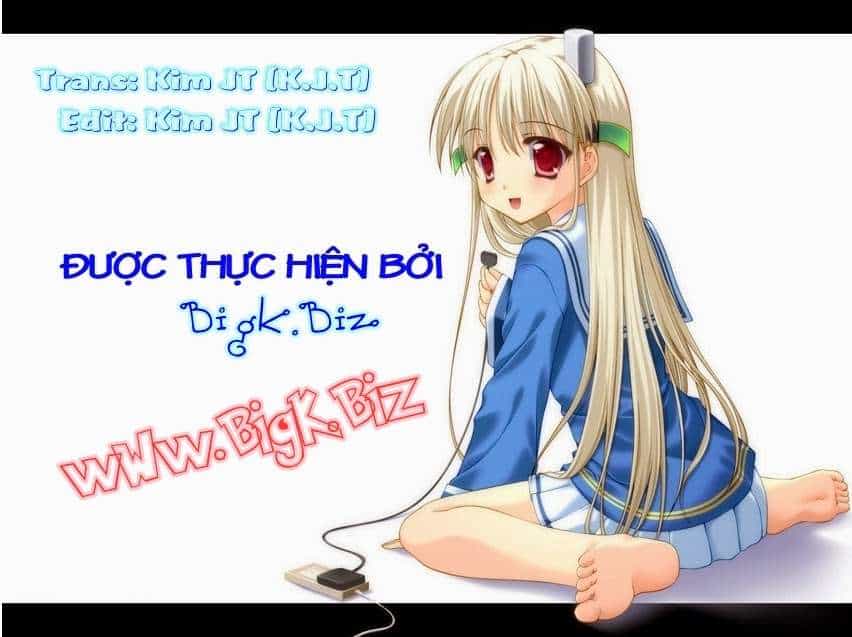 Dice - Chương 21 - ảnh 46