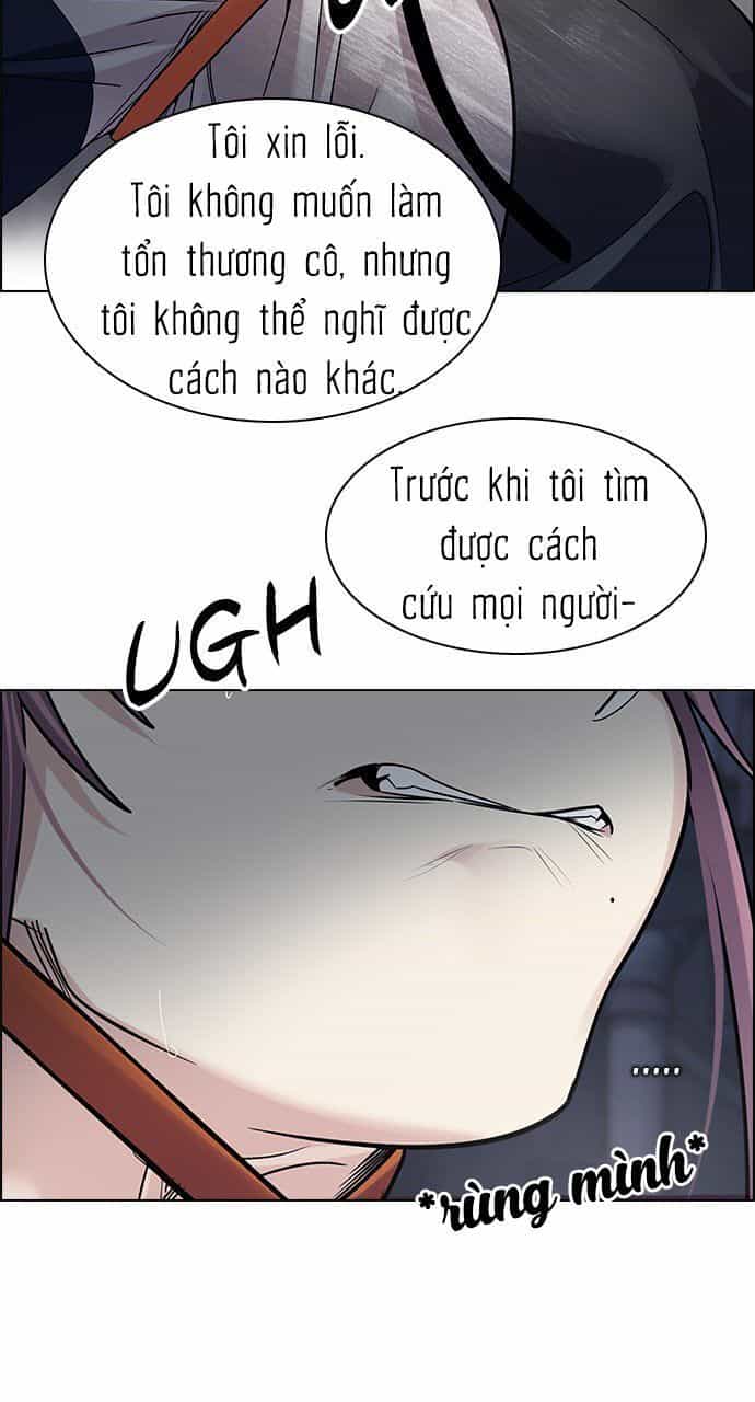 Dice - Chương 266 - ảnh 30