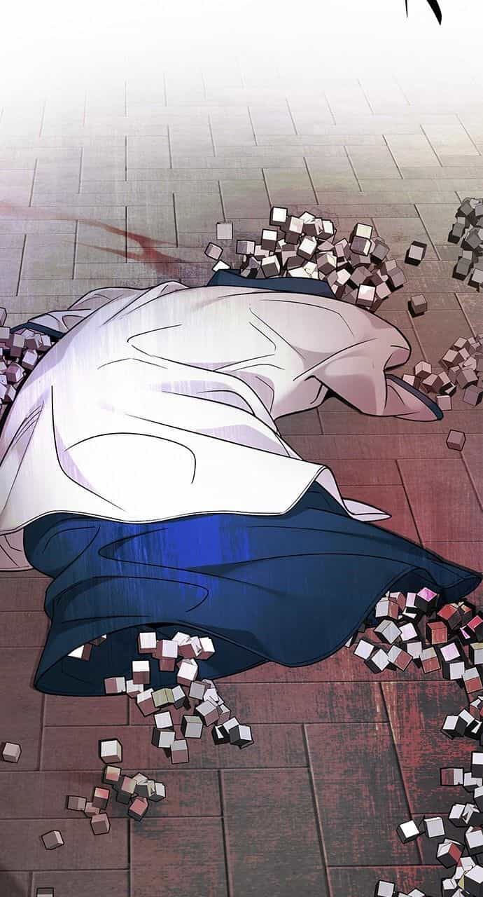 Dice - Chương 269 - ảnh 13