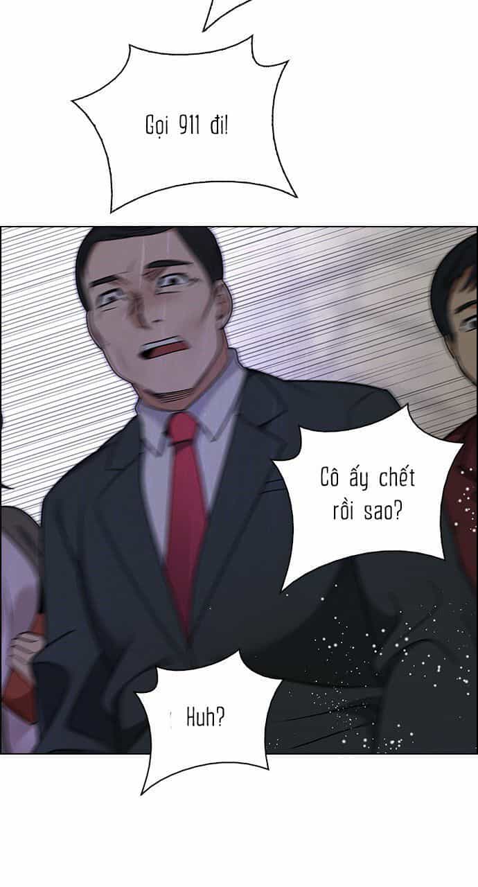Dice - Chương 269 - ảnh 9