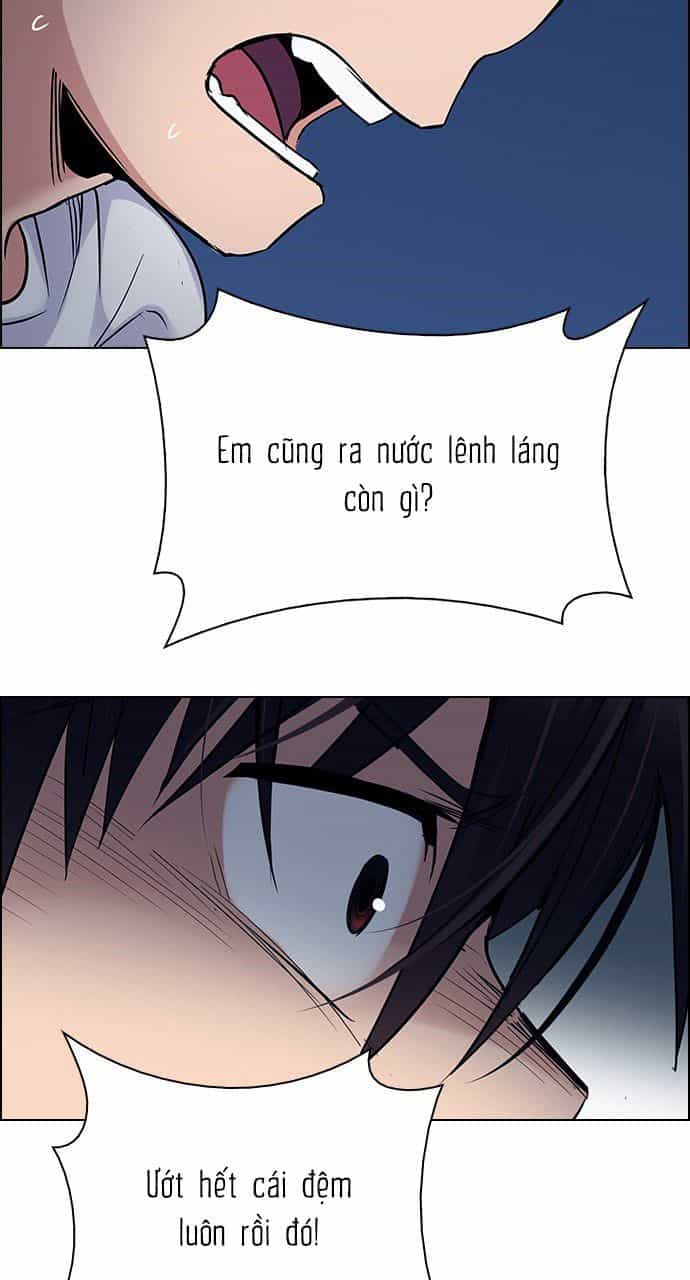 Dice - Chương 272.5 - ảnh 23