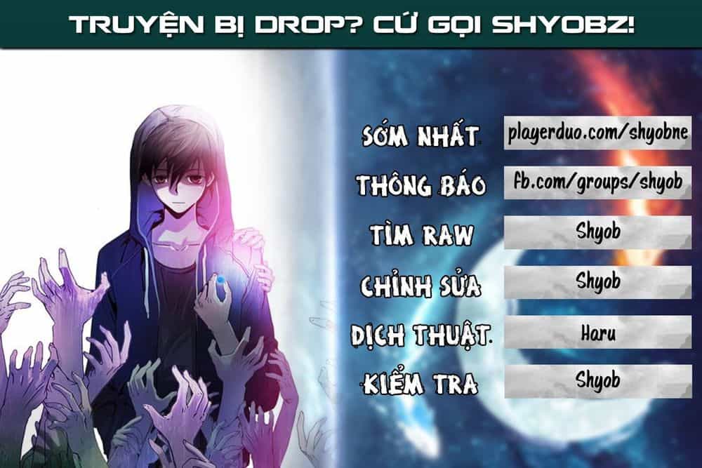 Dice - Chương 288 - ảnh 1