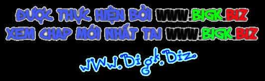 Dice - Chương 31 - ảnh 53