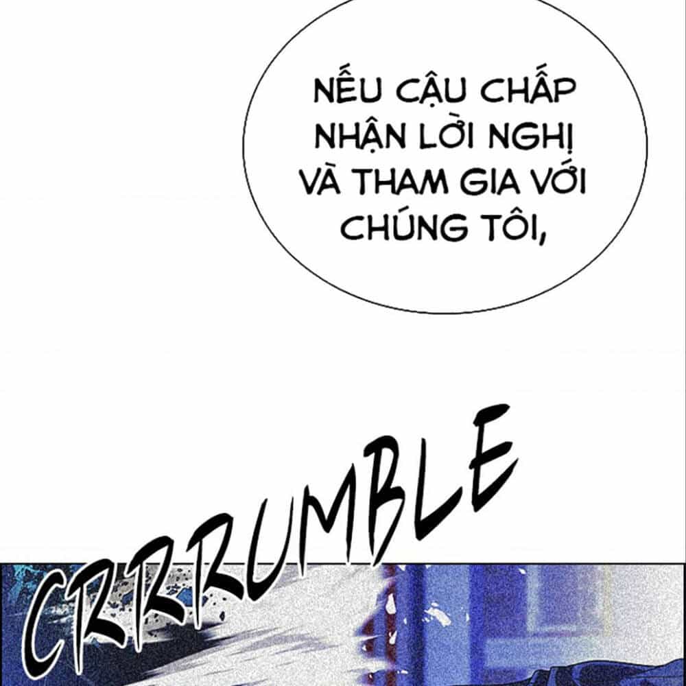 Dice - Chương 332 - ảnh 4