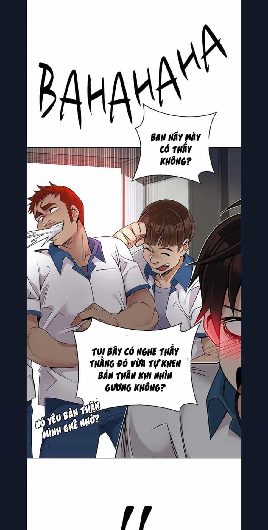 Dice - Chương 338 - ảnh 12
