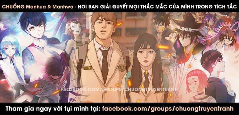 Dice - Chương 347 - ảnh 3