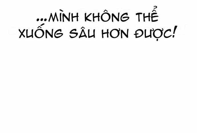 Dice - Chương 348 - ảnh 38