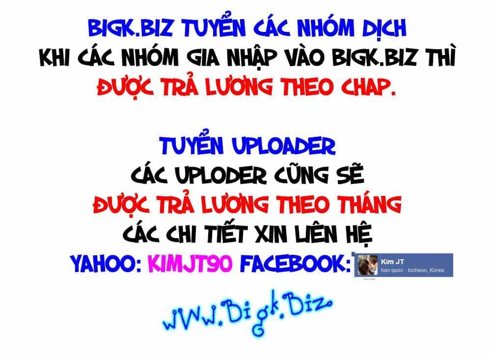Dice - Chương 35 - ảnh 2