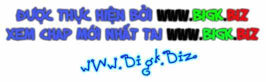 Dice - Chương 38 - ảnh 57