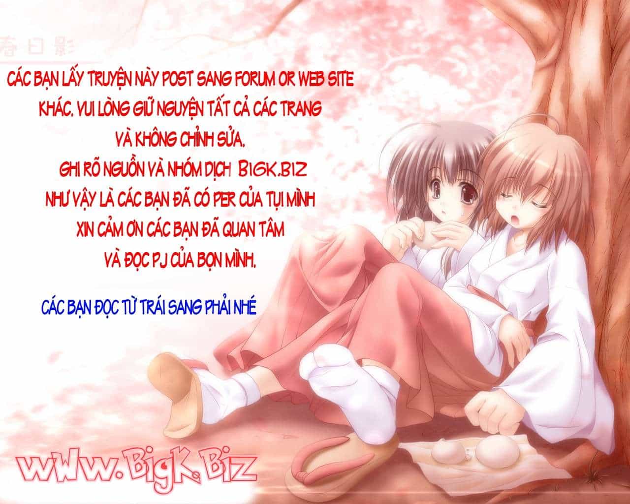 Dice - Chương 39 - ảnh 2