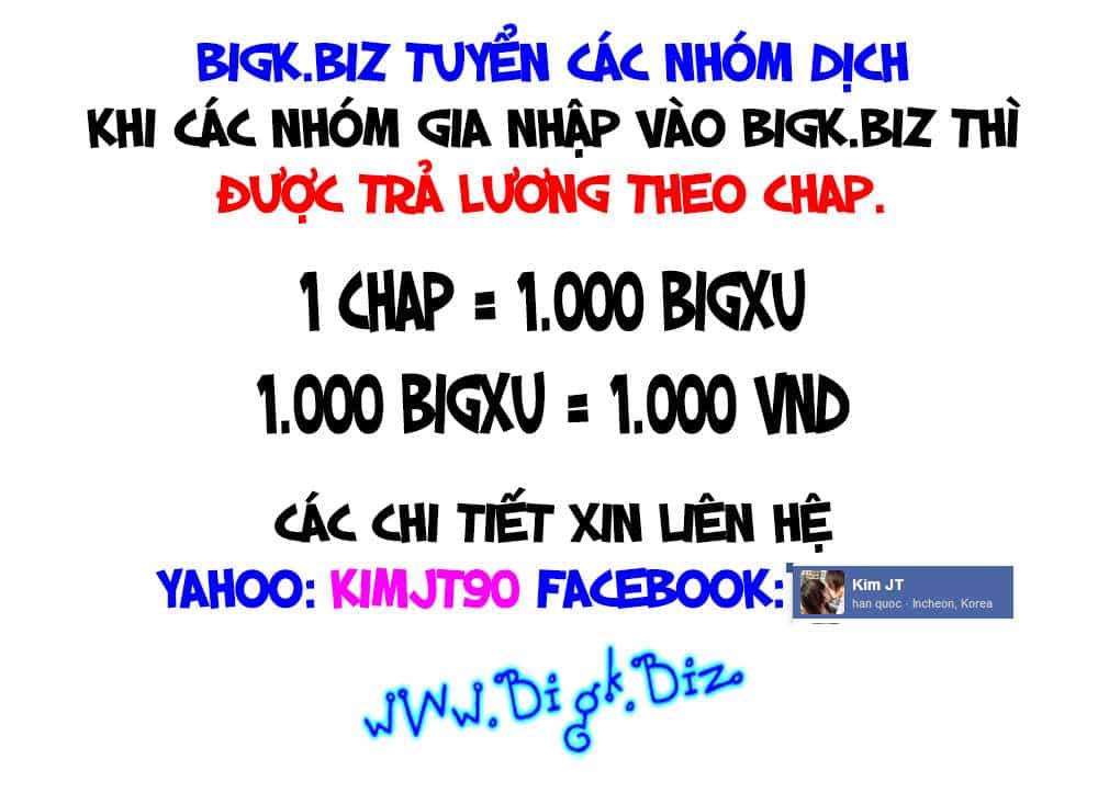 Dice - Chương 39 - ảnh 3