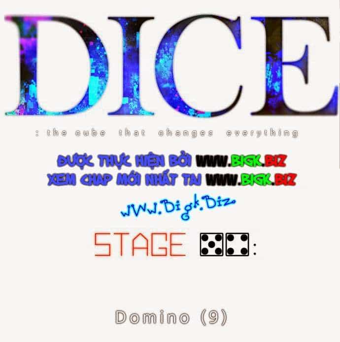 Dice - Chương 54 - ảnh 4