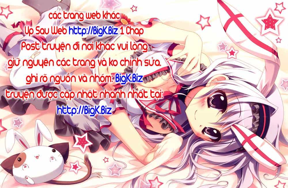 Dice - Chương 58 - ảnh 1
