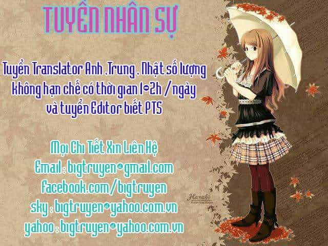 Dice - Chương 77 - ảnh 41