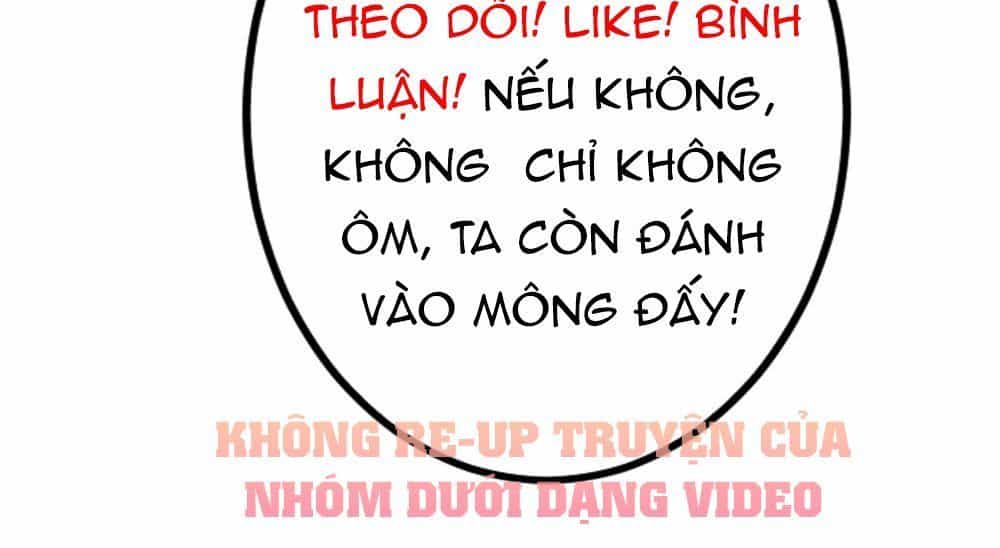 Đích Nữ Kiều Phi - Chương 5 - ảnh 21