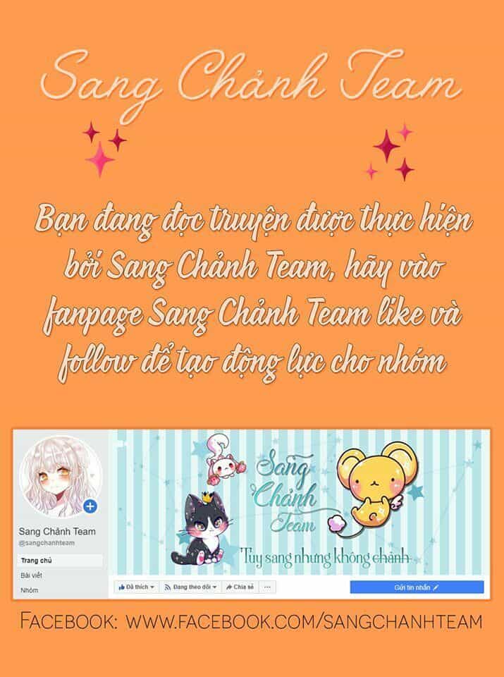 Đích Nữ Kiều Phi - Chương 7 - ảnh 1