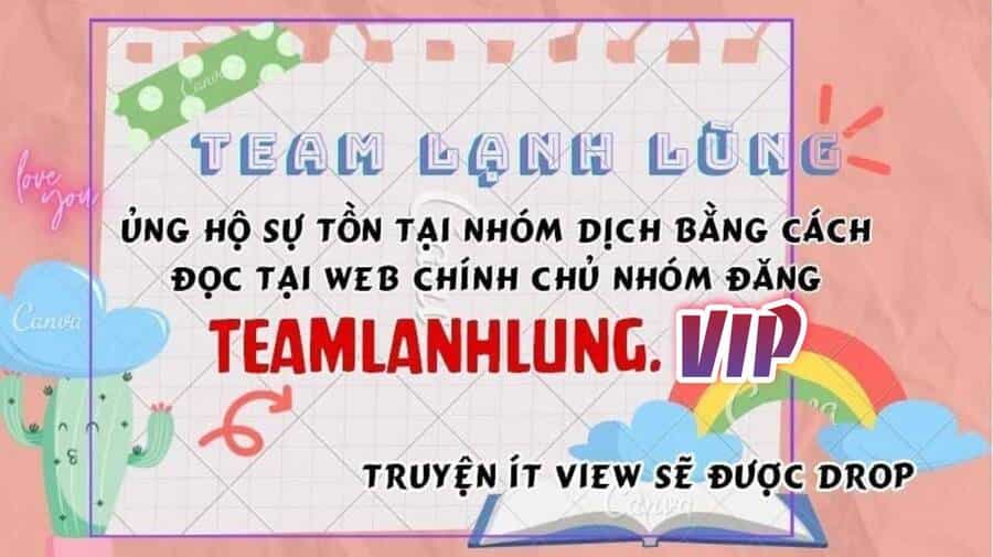 Đích Nữ Vi Mưu - Chương 13 - ảnh 1