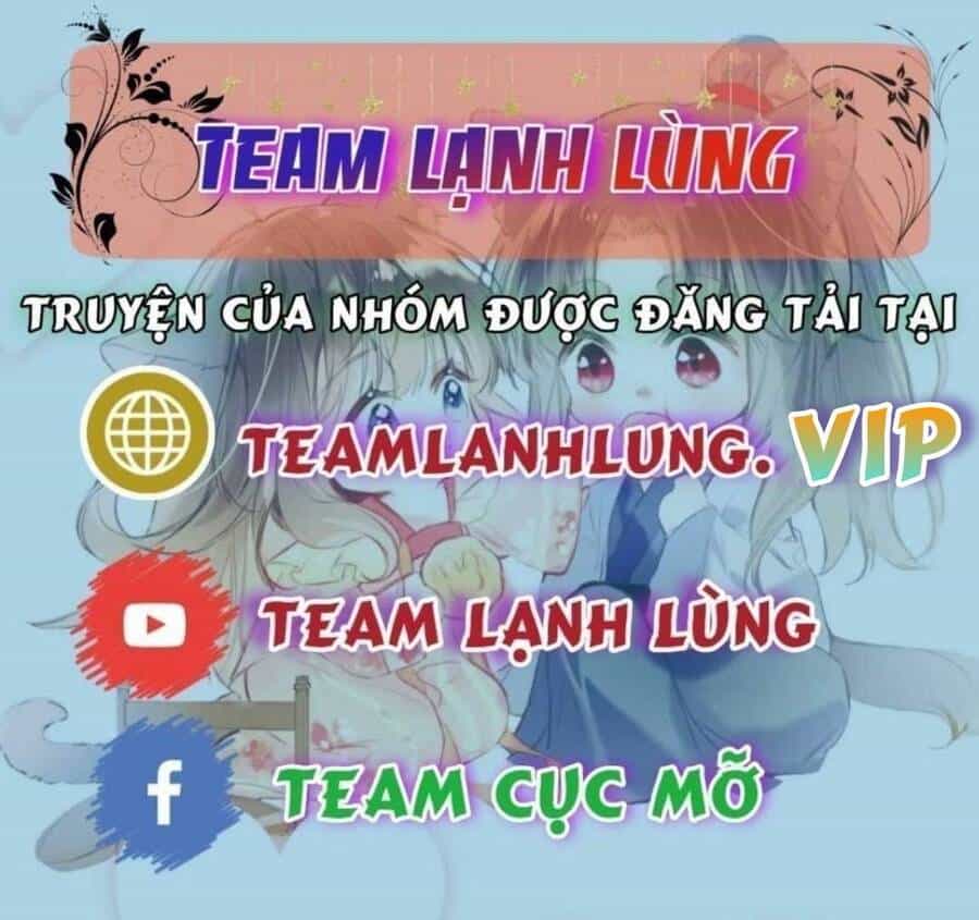 Đích Nữ Vi Mưu - Chương 29 - ảnh 2