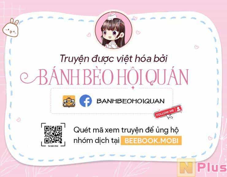 Đích Nữ Vi Mưu - Chương 3 - ảnh 1