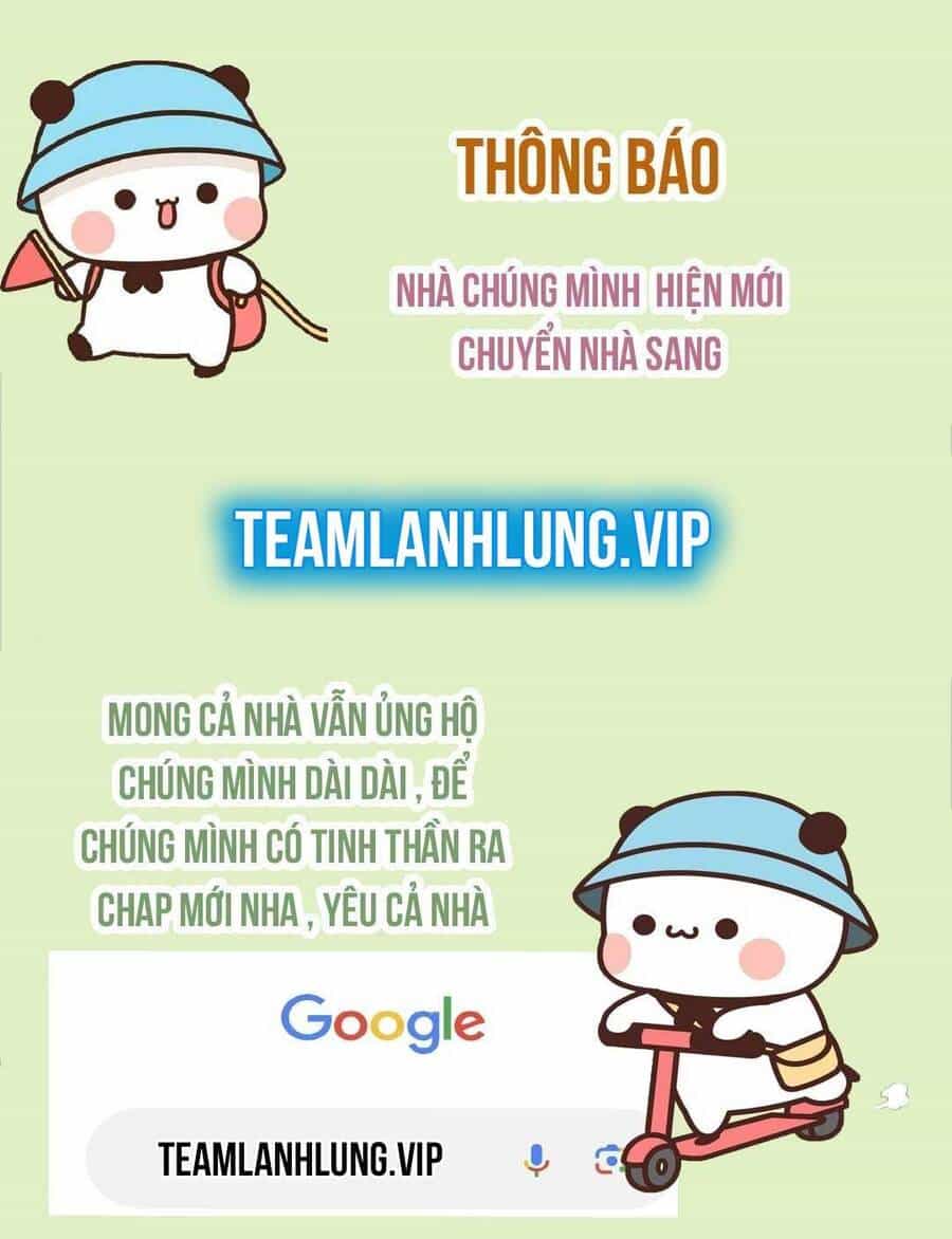 Đích Nữ Vi Mưu - Chương 39 - ảnh 3
