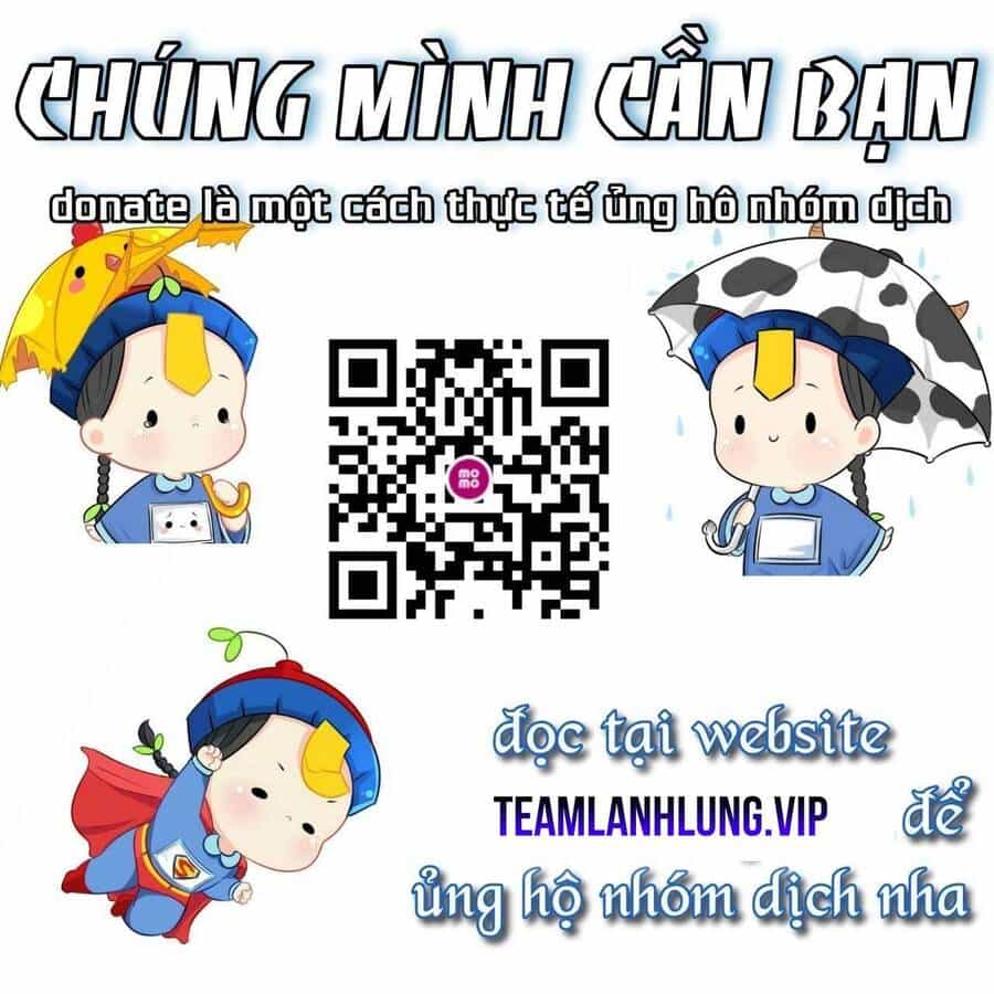 Đích Nữ Vi Mưu - Chương 48 - ảnh 30
