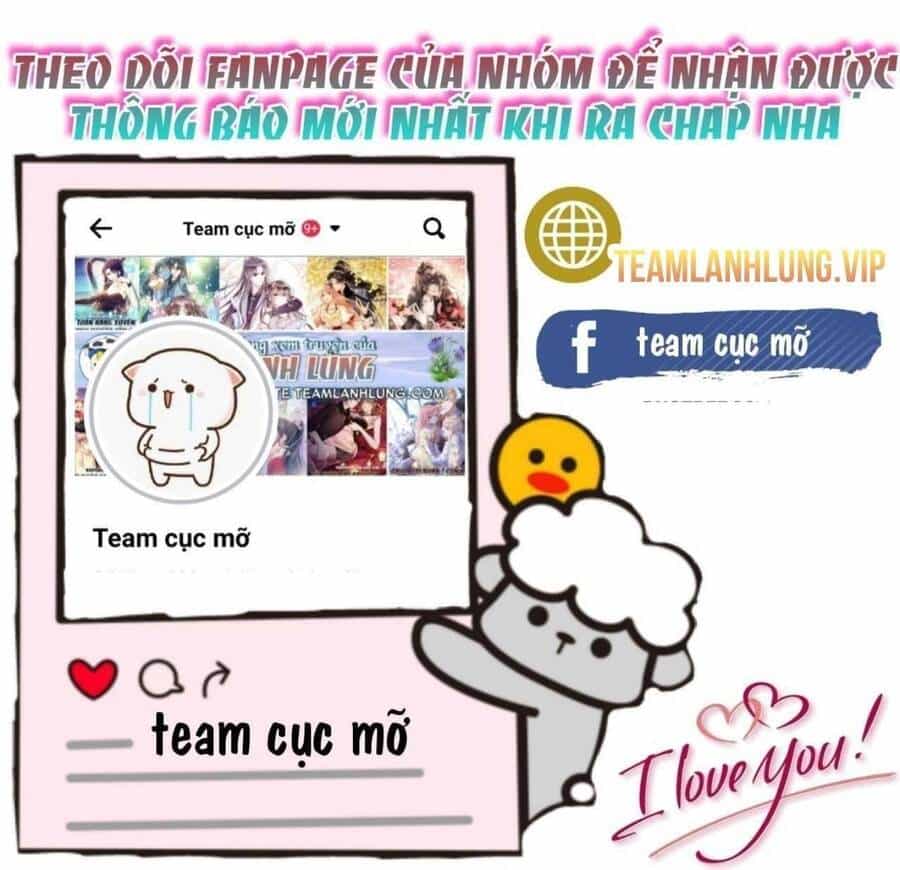 Đích Nữ Vi Mưu - Chương 49 - ảnh 26