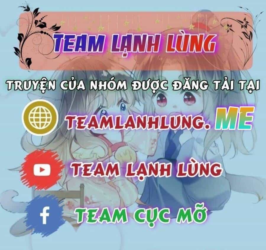 Đích Nữ Vi Mưu - Chương 58 - ảnh 2