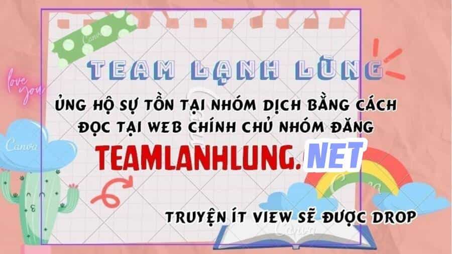 Đích Nữ Vi Mưu - Chương 7 - ảnh 1