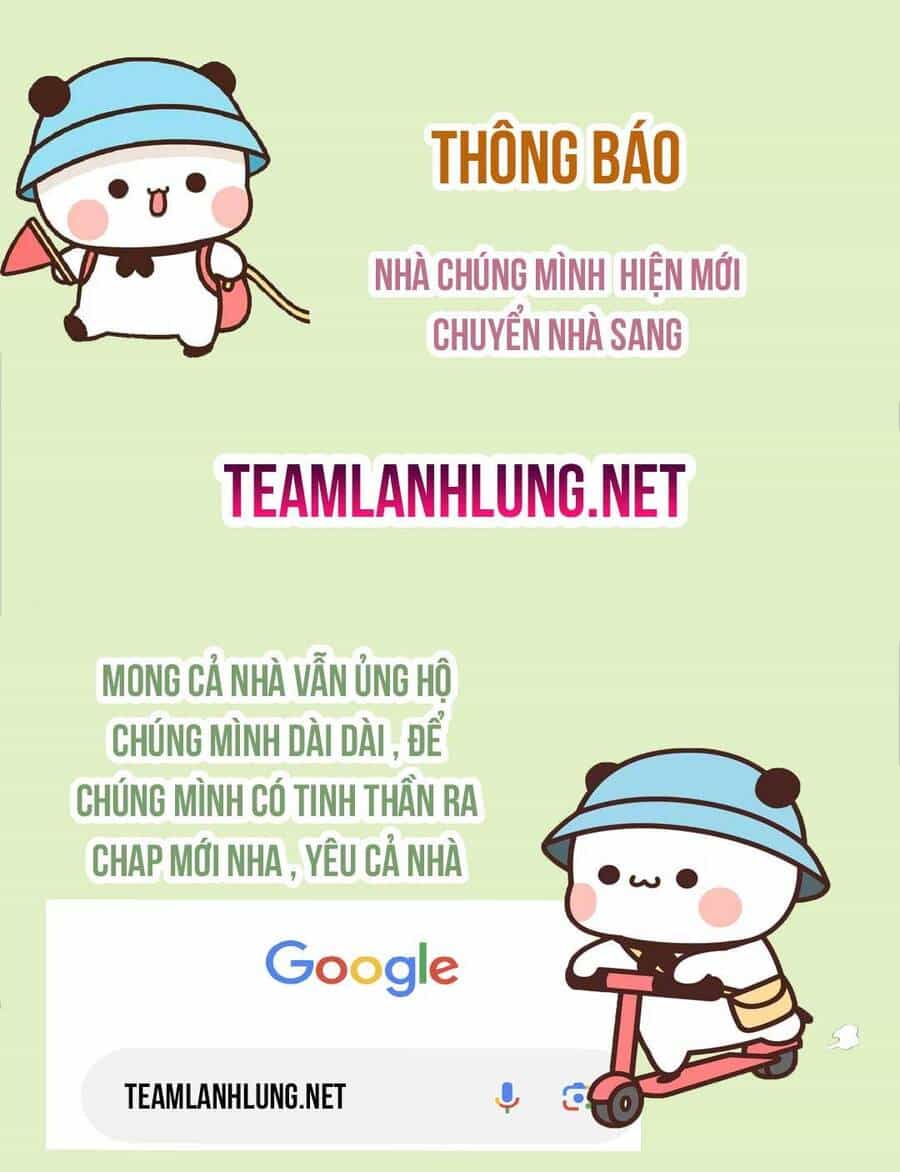 Đích Nữ Vi Mưu - Chương 7 - ảnh 3