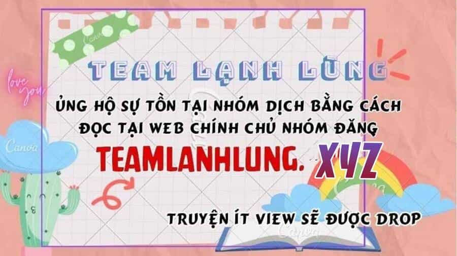 Đích Nữ Vi Mưu - Chương 74 - ảnh 1