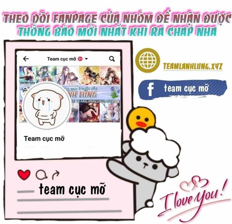 Đích Nữ Vi Mưu - Chương 75 - ảnh 29