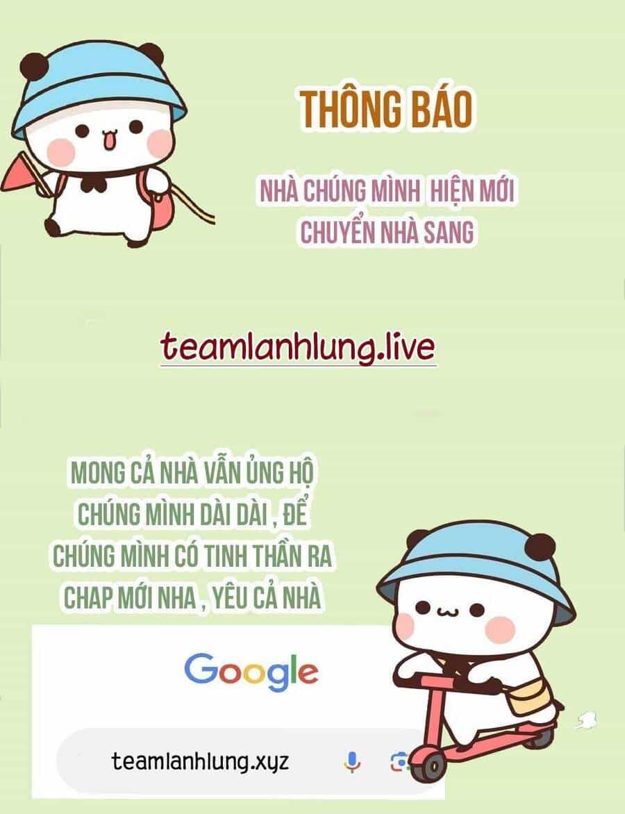 Đích Nữ Vi Mưu - Chương 77 - ảnh 3