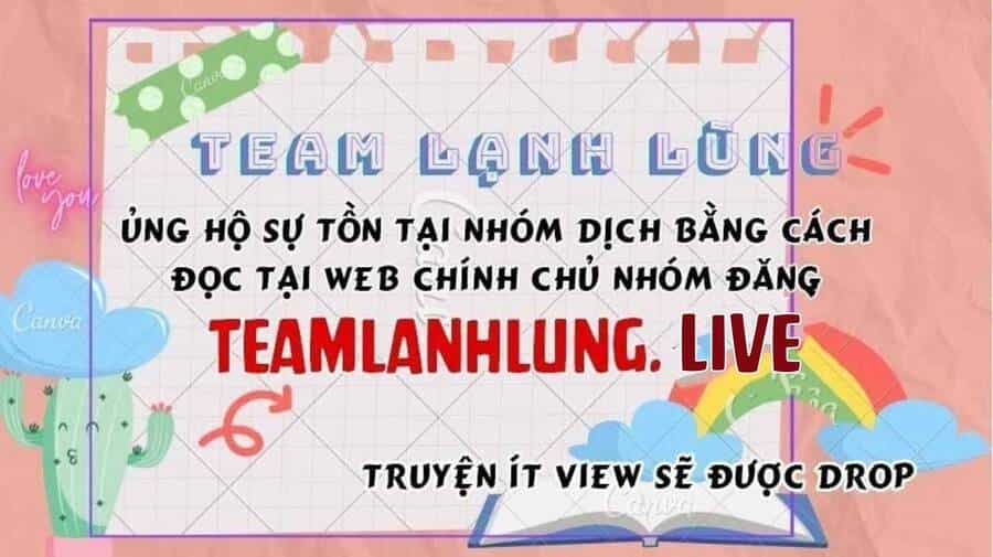 Đích Nữ Vi Mưu - Chương 79 - ảnh 1