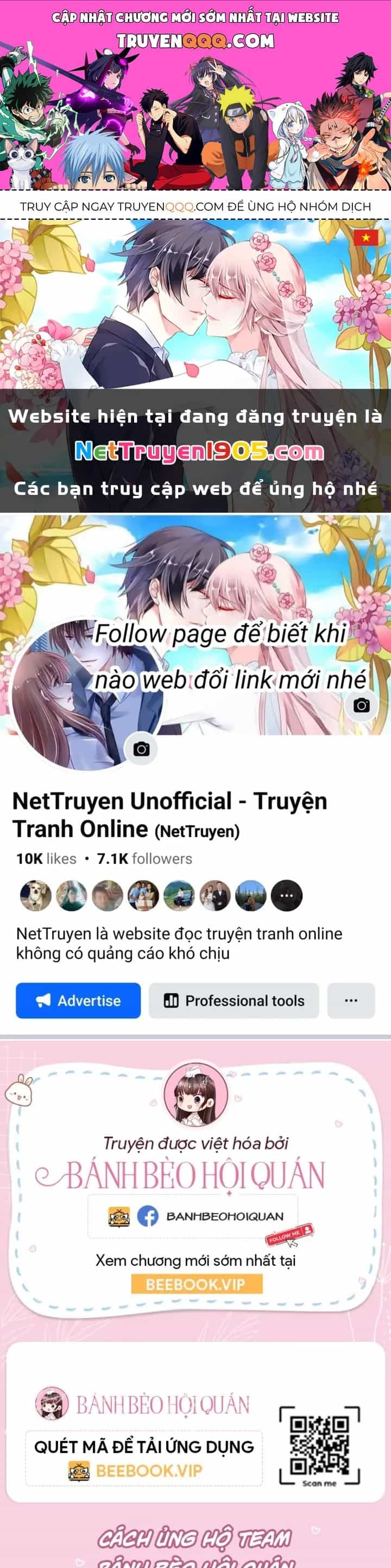 Đích Nữ Vi Mưu - Chương 83 - ảnh 1