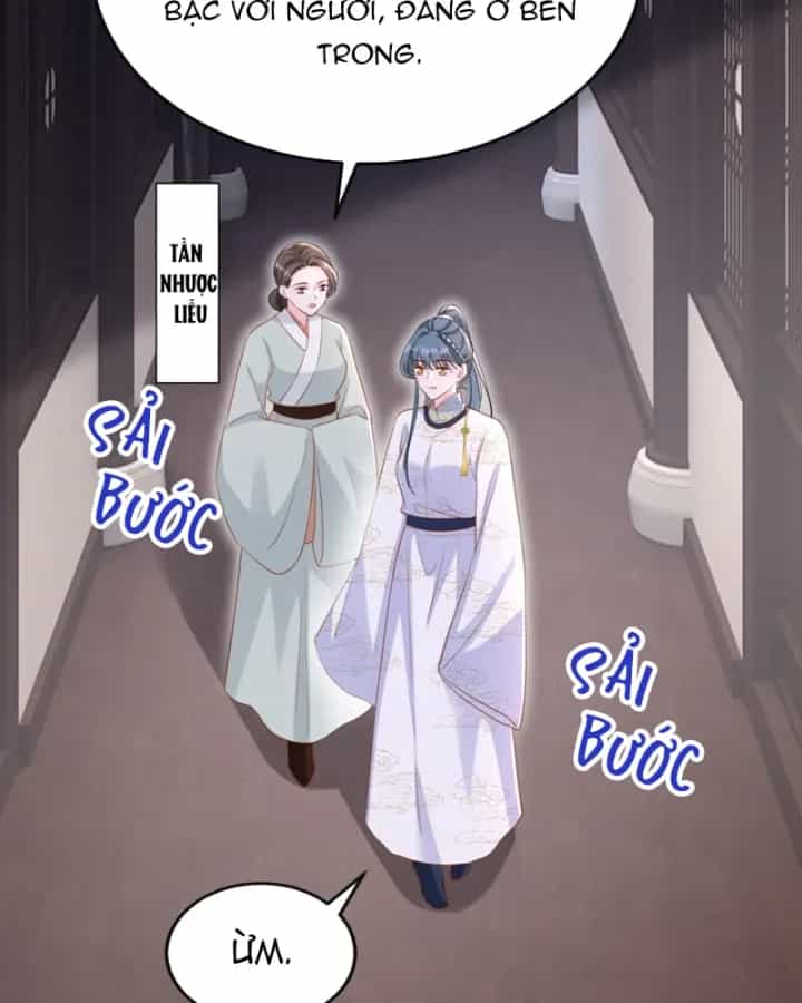 Đích Nữ Vi Mưu - Chương 83 - ảnh 14