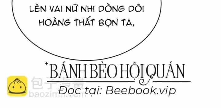 Đích Nữ Vi Mưu - Chương 83 - ảnh 42