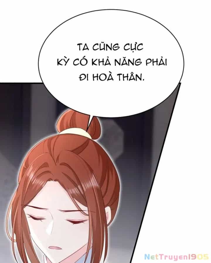 Đích Nữ Vi Mưu - Chương 83 - ảnh 43