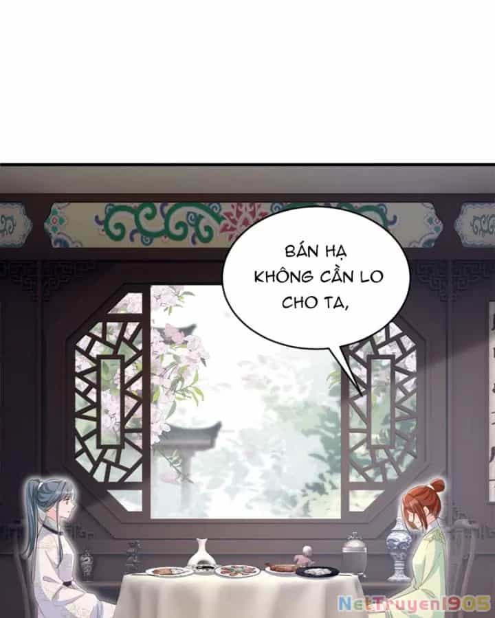 Đích Nữ Vi Mưu - Chương 83 - ảnh 46