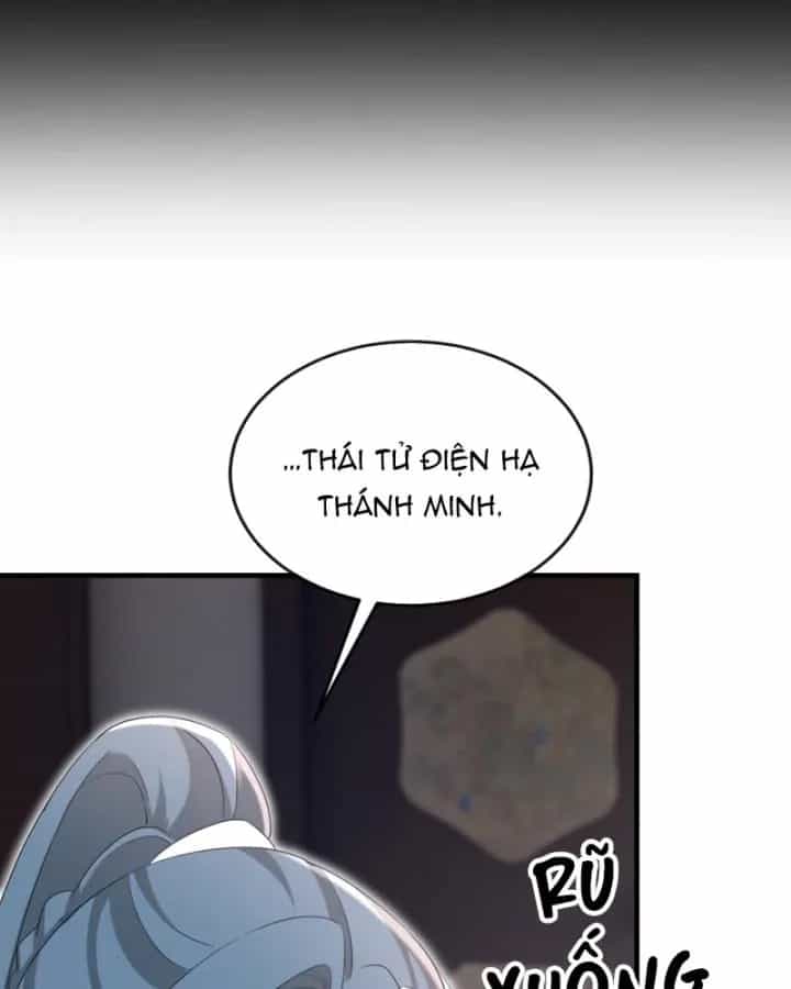 Đích Nữ Vi Mưu - Chương 83 - ảnh 57