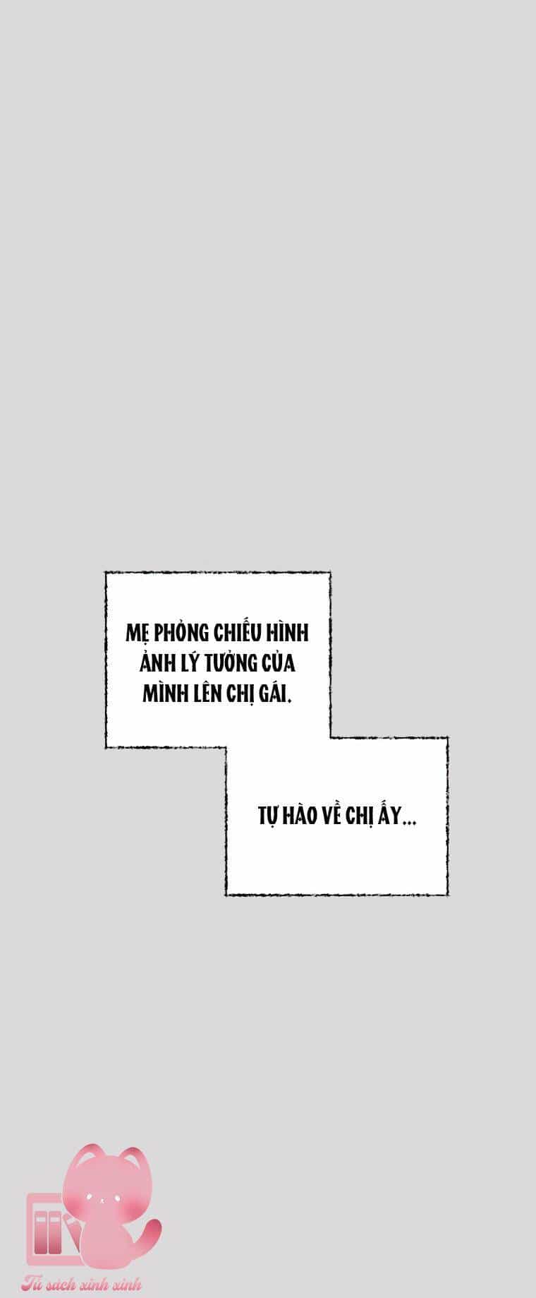 Dịch Vụ Chuyển Phát Hình Mẫu Lý Tưởng - Chương 13 - ảnh 20
