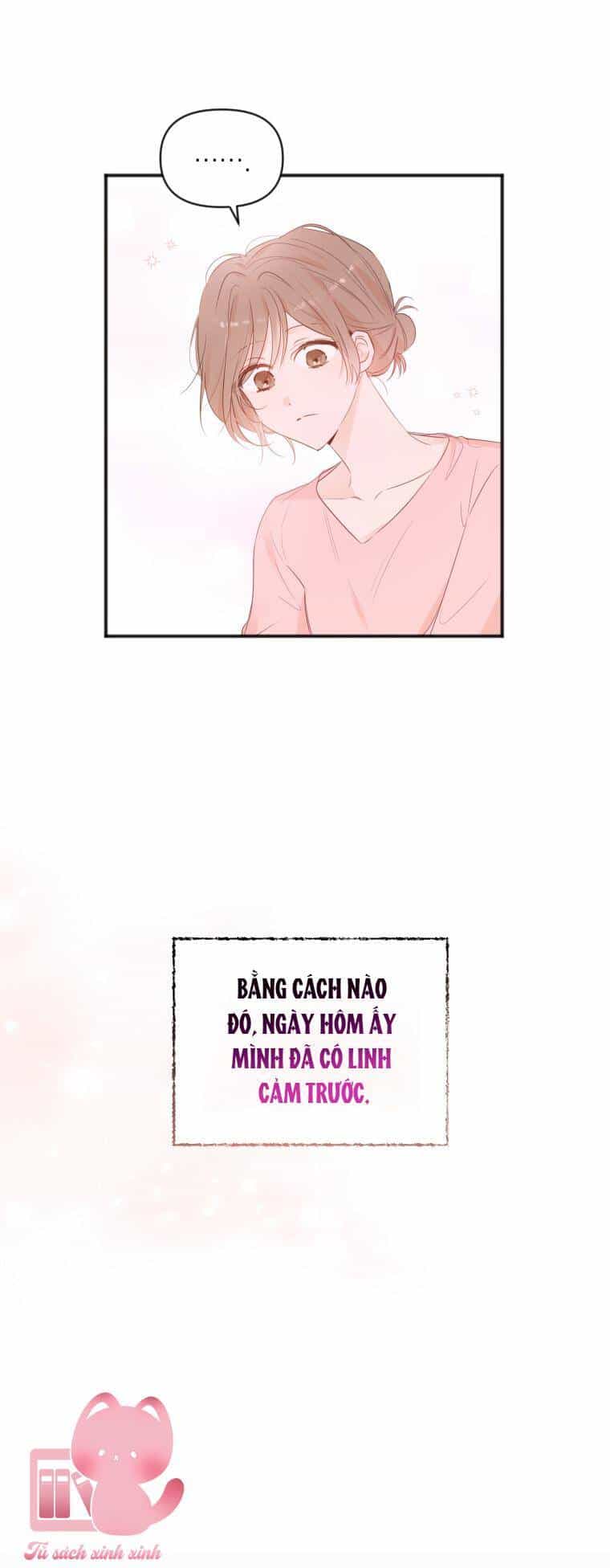 Dịch Vụ Chuyển Phát Hình Mẫu Lý Tưởng - Chương 18 - ảnh 42