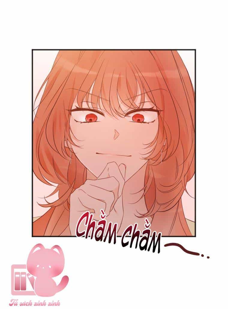 Dịch Vụ Chuyển Phát Hình Mẫu Lý Tưởng - Chương 22 - ảnh 57