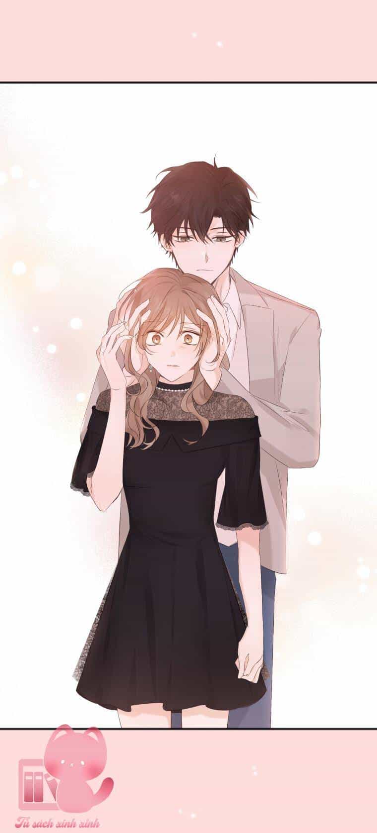 Dịch Vụ Chuyển Phát Hình Mẫu Lý Tưởng - Chương 23 - ảnh 72