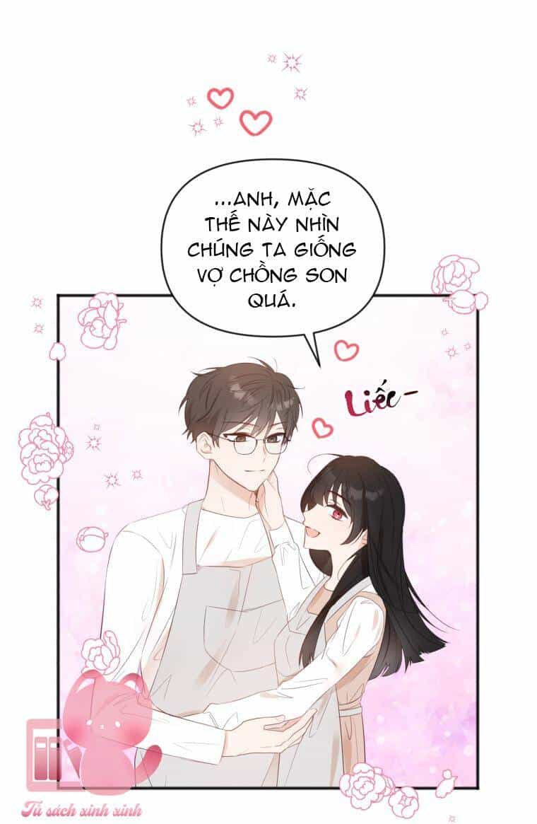 Dịch Vụ Chuyển Phát Hình Mẫu Lý Tưởng - Chương 25 - ảnh 54