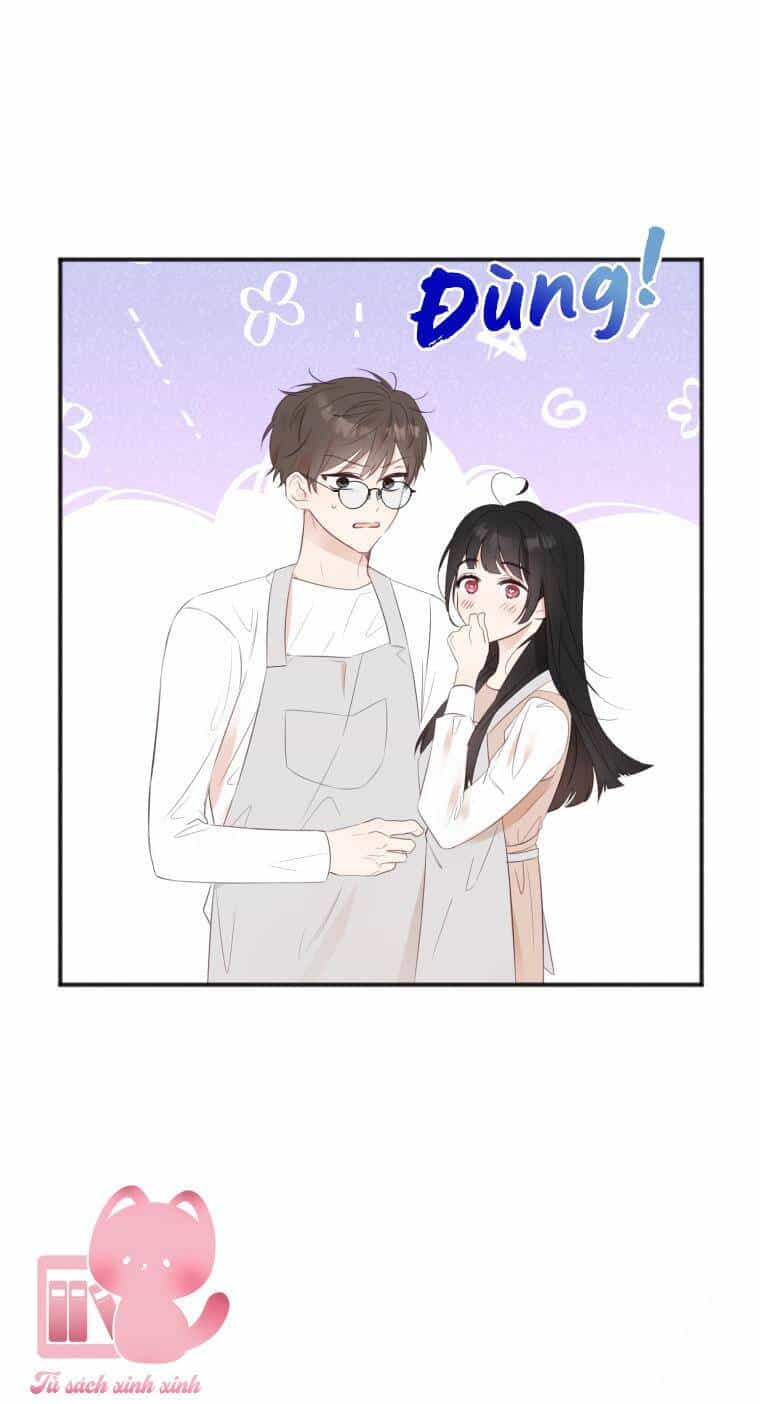 Dịch Vụ Chuyển Phát Hình Mẫu Lý Tưởng - Chương 25 - ảnh 62